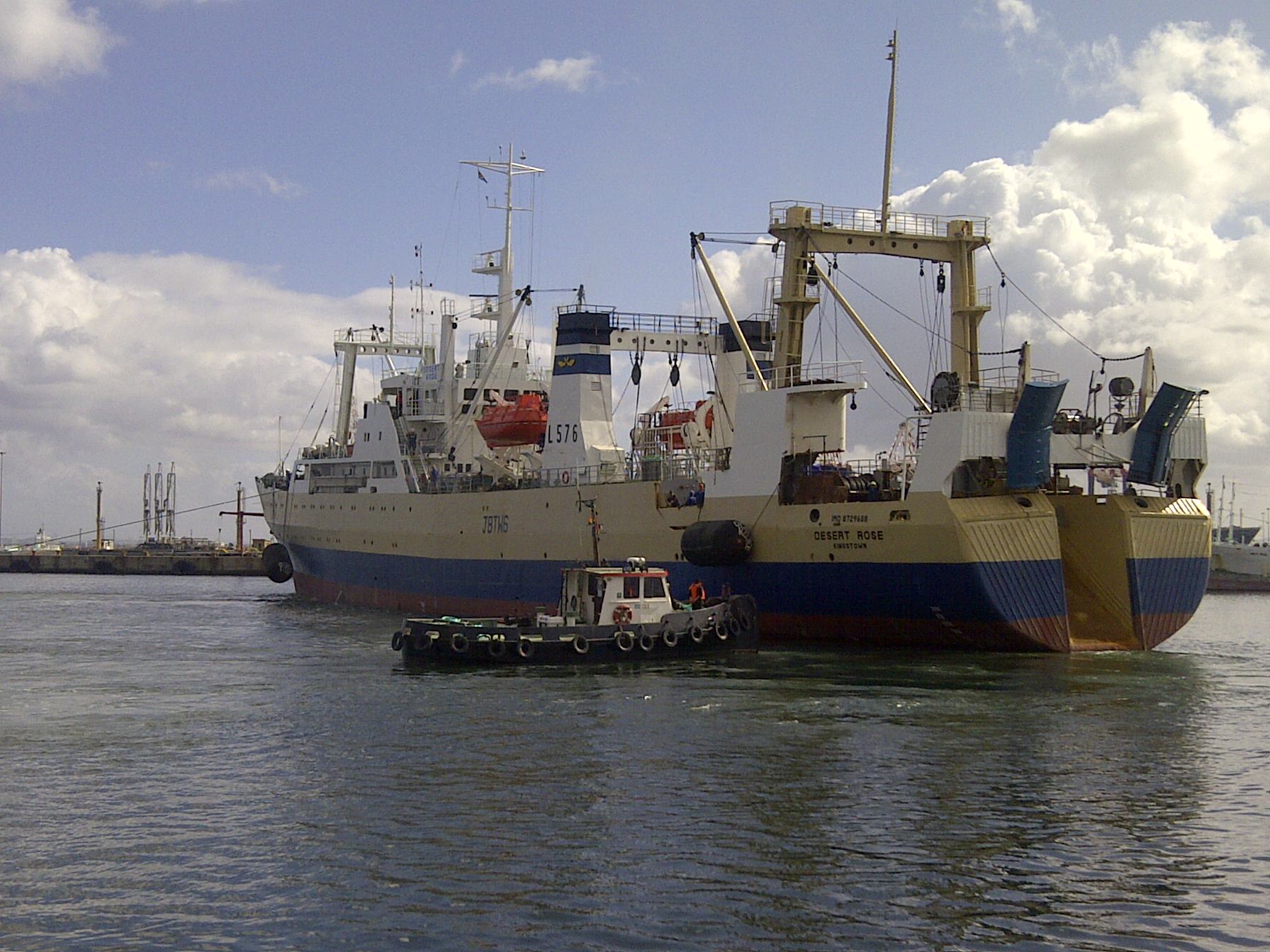 Cape Town-20141115-02310