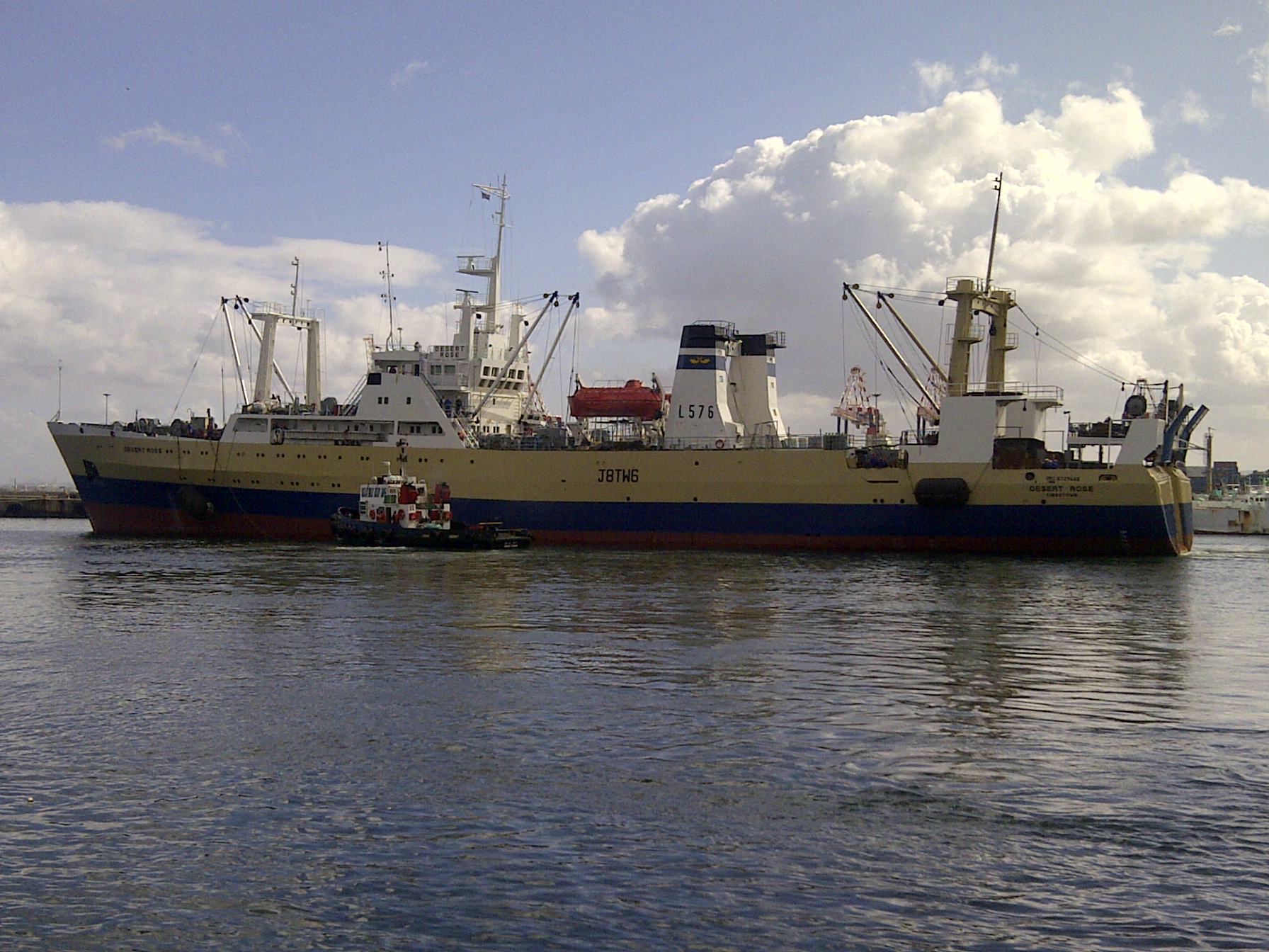Cape Town-20141115-02317