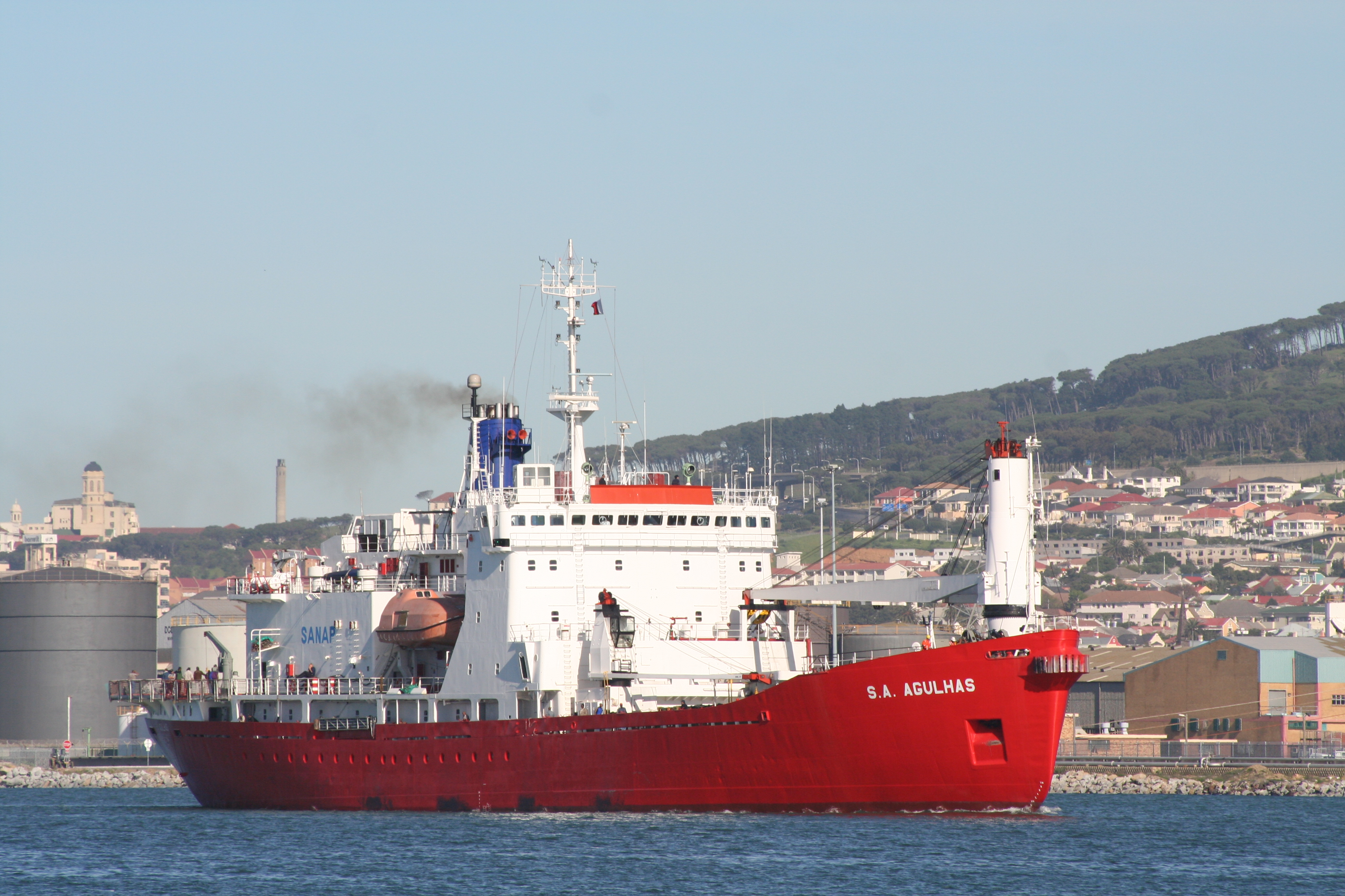 SA Agulhas_0008